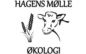 Hagens Mølle Øko